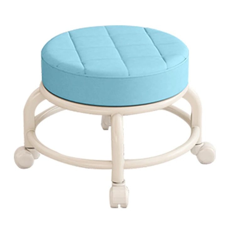 Lisslune | Nordic Padded Motion Mini Chair