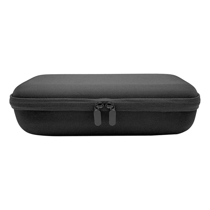 Lisslune | Asus ROG Ally Premium Shockproof Travel Storage Bag - Customizable EVA Organizer with Protective Compartments