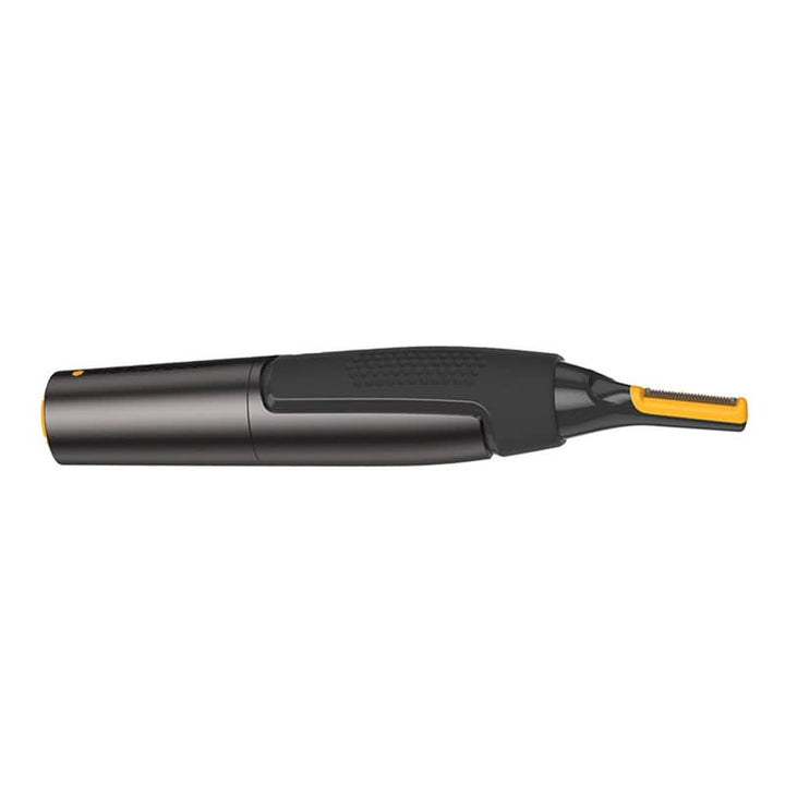 Lisslune | SharpTrim Precision Trimmer – Beard, Nose & Eyebrow