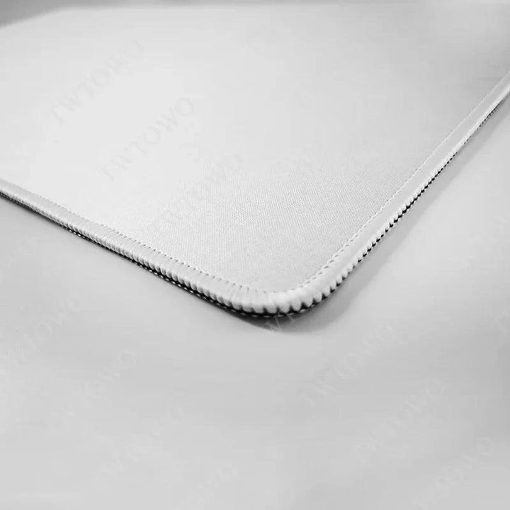 Lisslune | Upgrade your workplace with the ErgoPad Pro customizable mouse pad