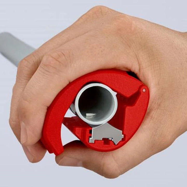 Lisslune | Smart Handyman Cable Cutter Tool