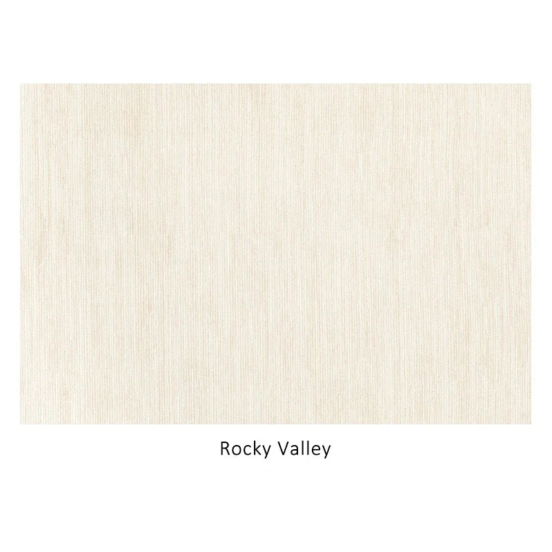 Rynx | Minimalist Beige Carpet Stripes Comfortable Soft Carpet Large Area Living Room Rugs Luxury Bedroom Rugs Balcony Tapis Wallpaper Carpet