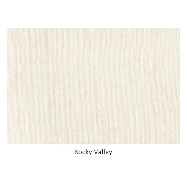 Rynx | Minimalist Beige Carpet Stripes Comfortable Soft Carpet Large Area Living Room Rugs Luxury Bedroom Rugs Balcony Tapis Wallpaper Carpet