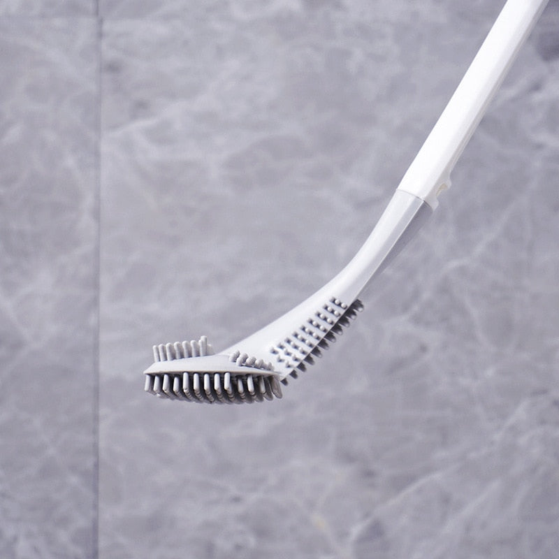 Lisslune | Golf 360 Toilet Brush