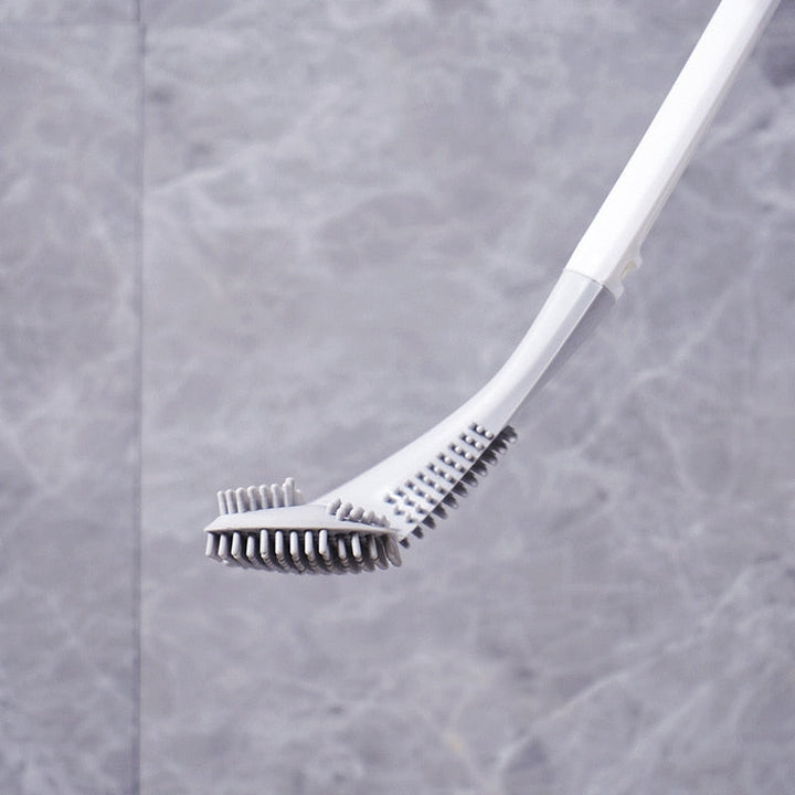 Lisslune | Golf 360 Toilet Brush