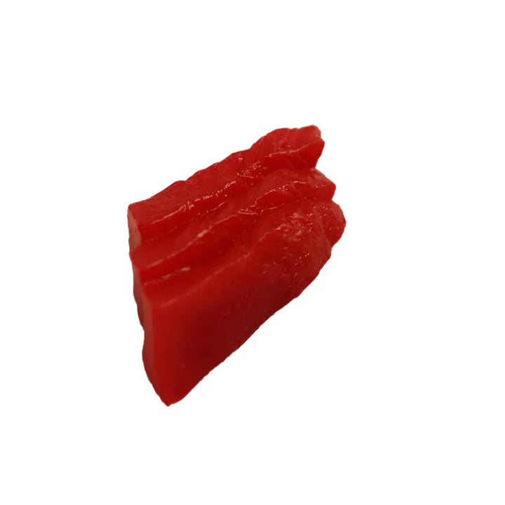 Lisslune | Life-Size Sushi Model Collection - Salmon and Tuna Models for Home Decoration and Photography