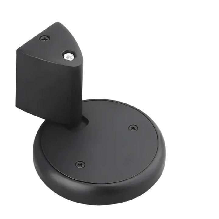 Lisslune | Windproof non-perforated doorstop