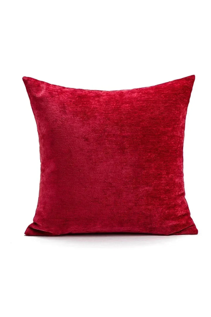 Lisslune | Christmas cushion cover