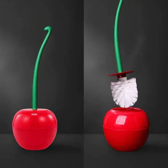 Lisslune | FruityFresh - Clever Toilet Brush
