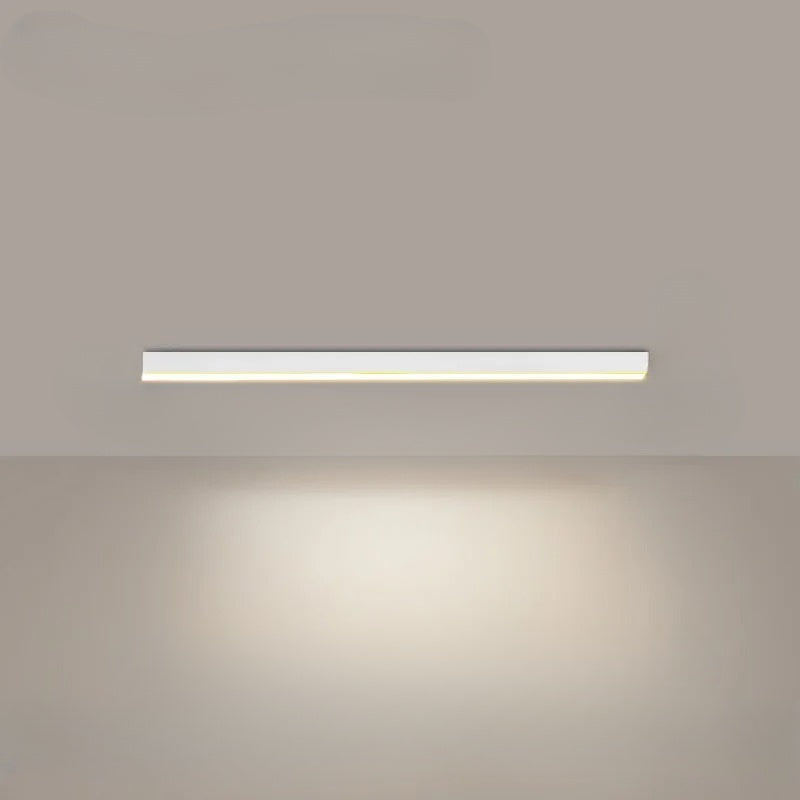 Lisslune | StyleLight | Modern LED Ceiling Light