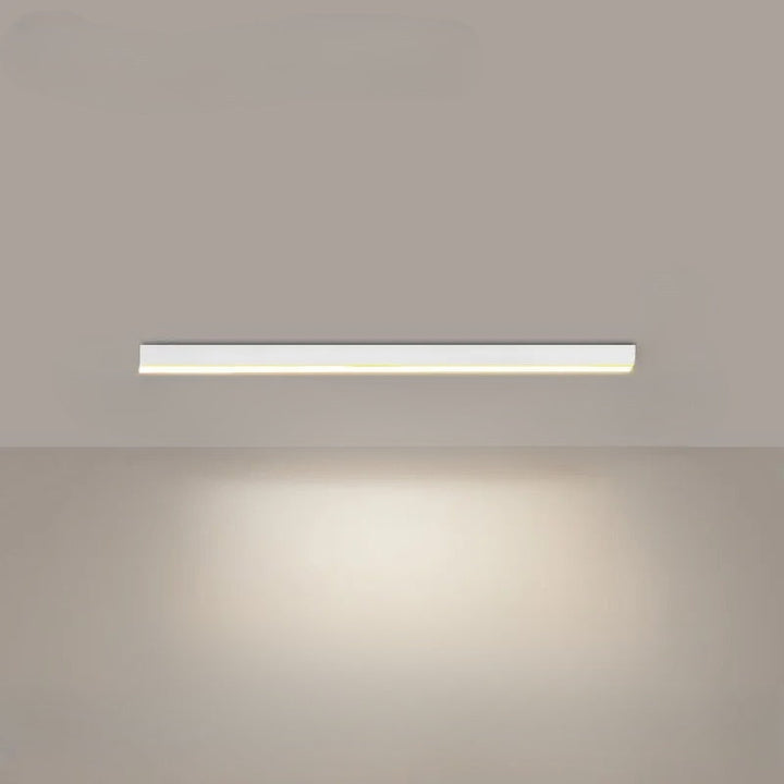 Lisslune | StyleLight | Modern LED Ceiling Light