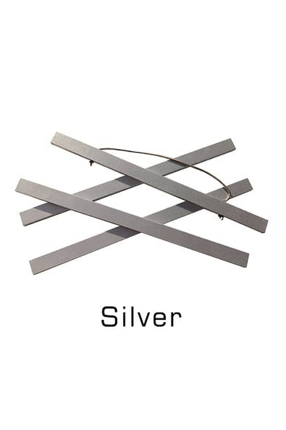 Lisslune | Hanger for poster frame