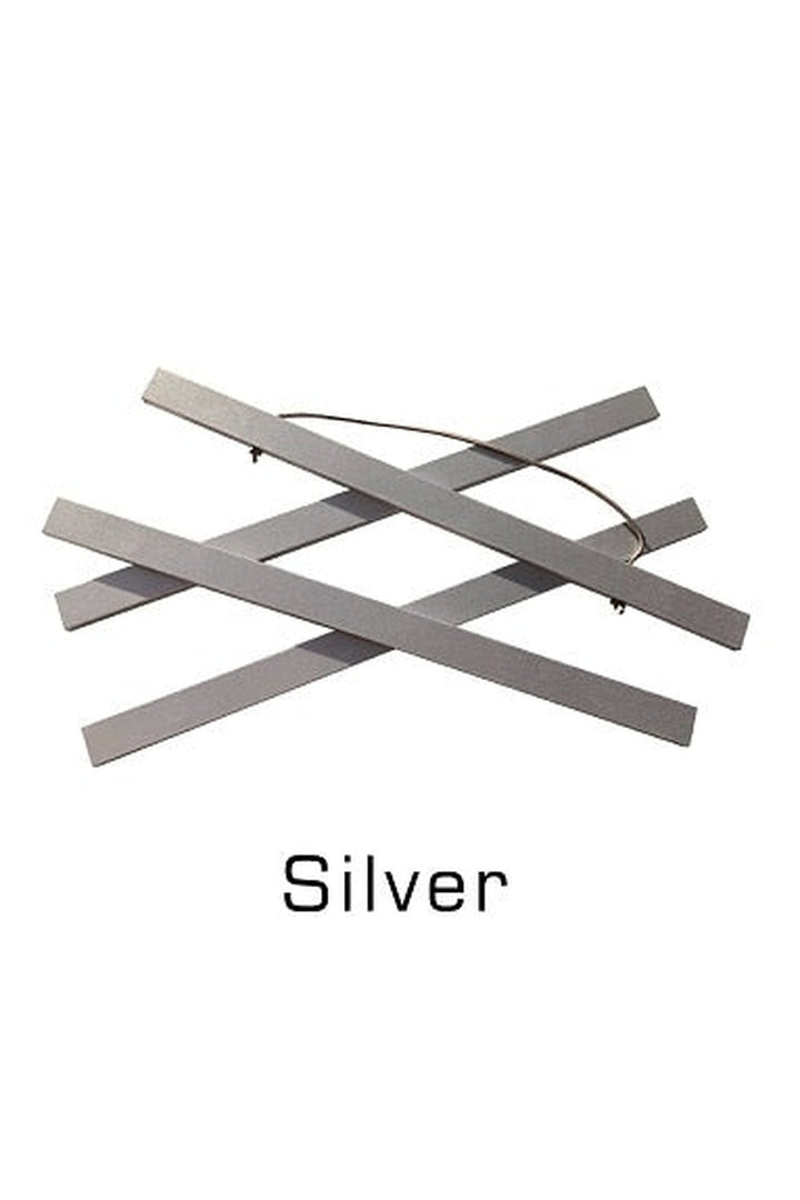 Lisslune | Hanger for poster frame