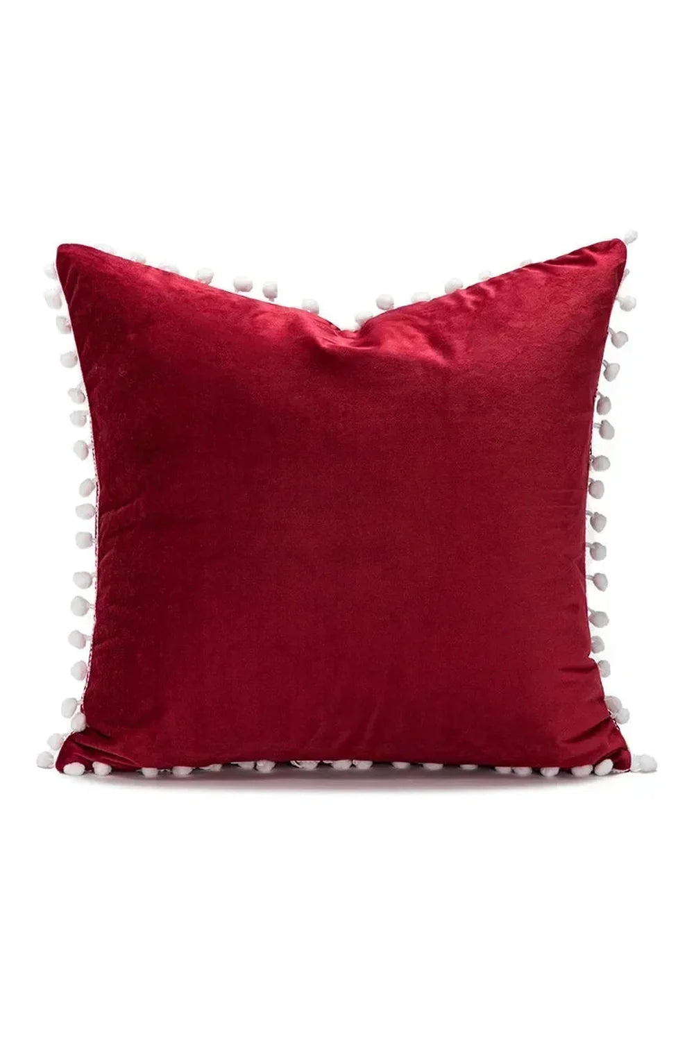 Lisslune | Christmas cushion cover