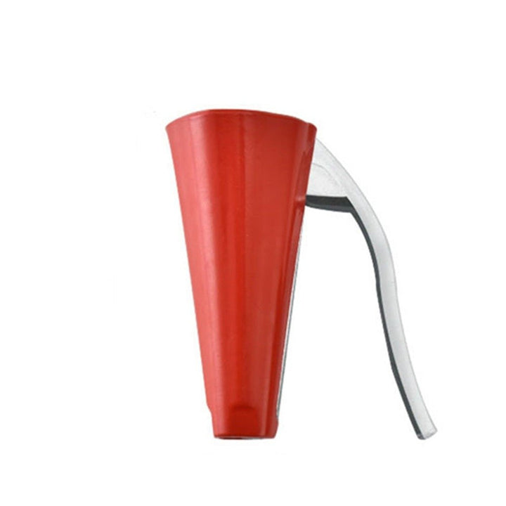 Lisslune | Multifunctional Nut Opener with Leverage