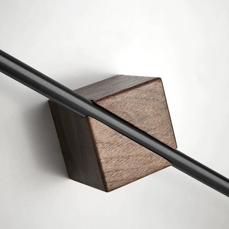 Lisslune | Bath Wonder Towel Holder