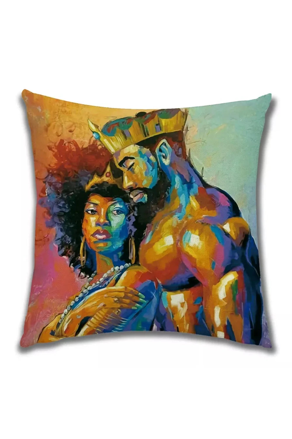Lisslune | Women's pillowcase