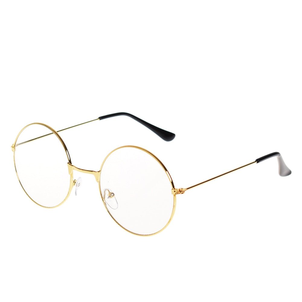 Lisslune | Anti blue light filter computer glasses without prescription