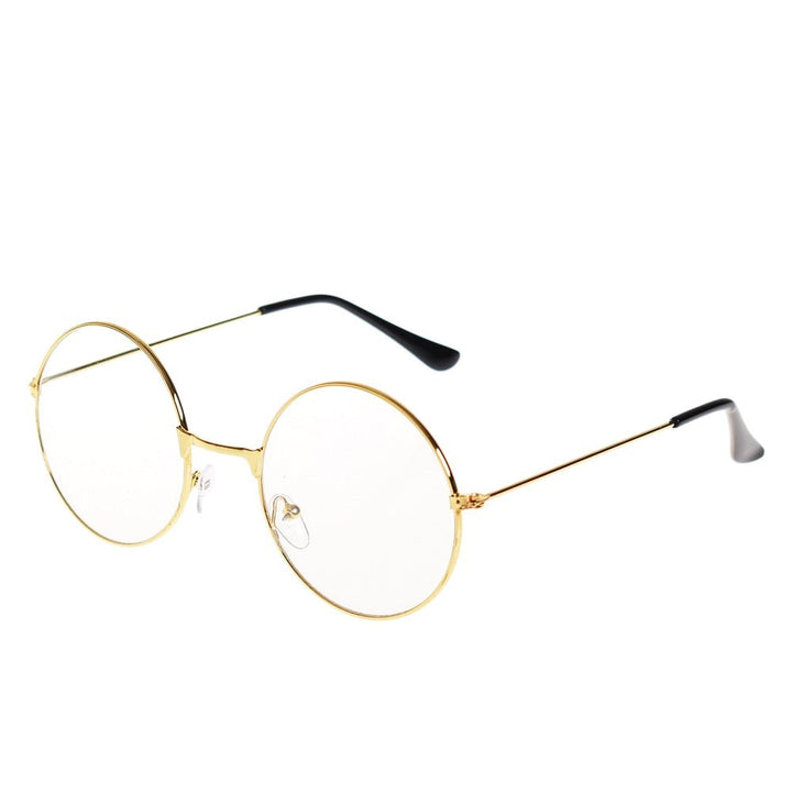 Lisslune | Anti blue light filter computer glasses without prescription