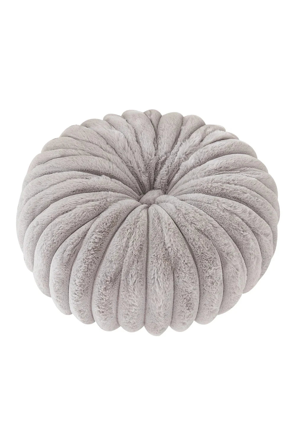 Lisslune | Pumpkin Plush Cushion