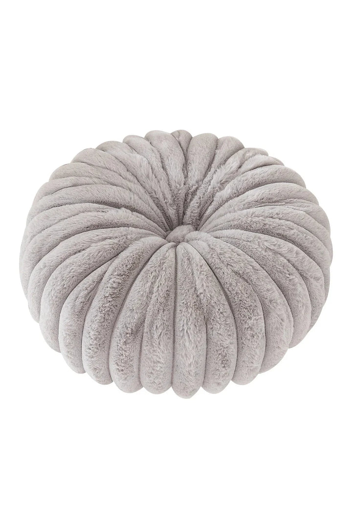 Lisslune | Pumpkin Plush Cushion