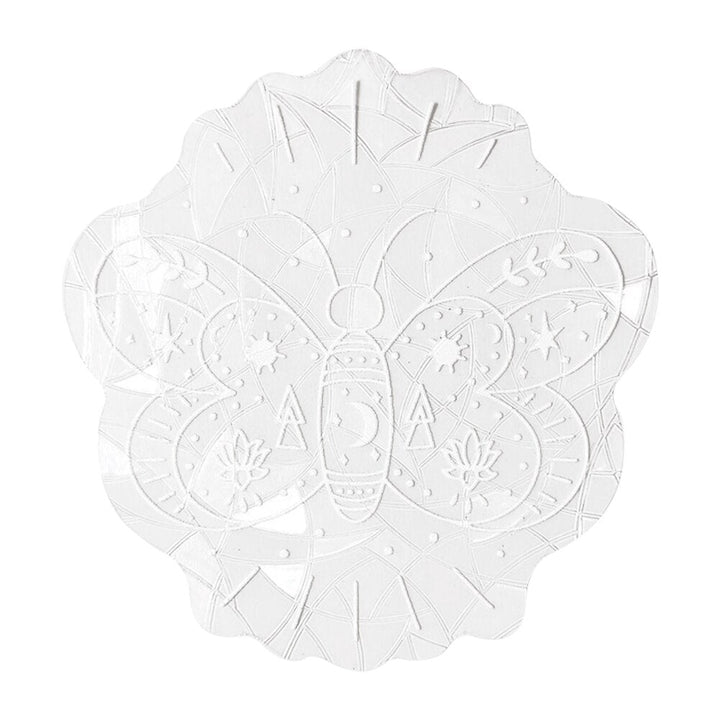 Lisslune | Rainbow Sun Catcher Reflective Window Stickers