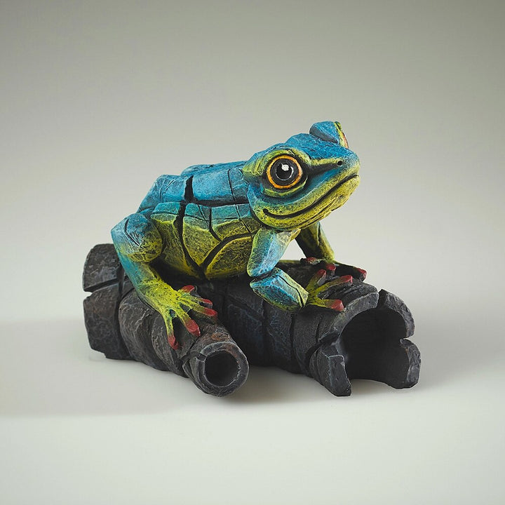 Lisslune | ArtWild Artistic Animal Sculptures