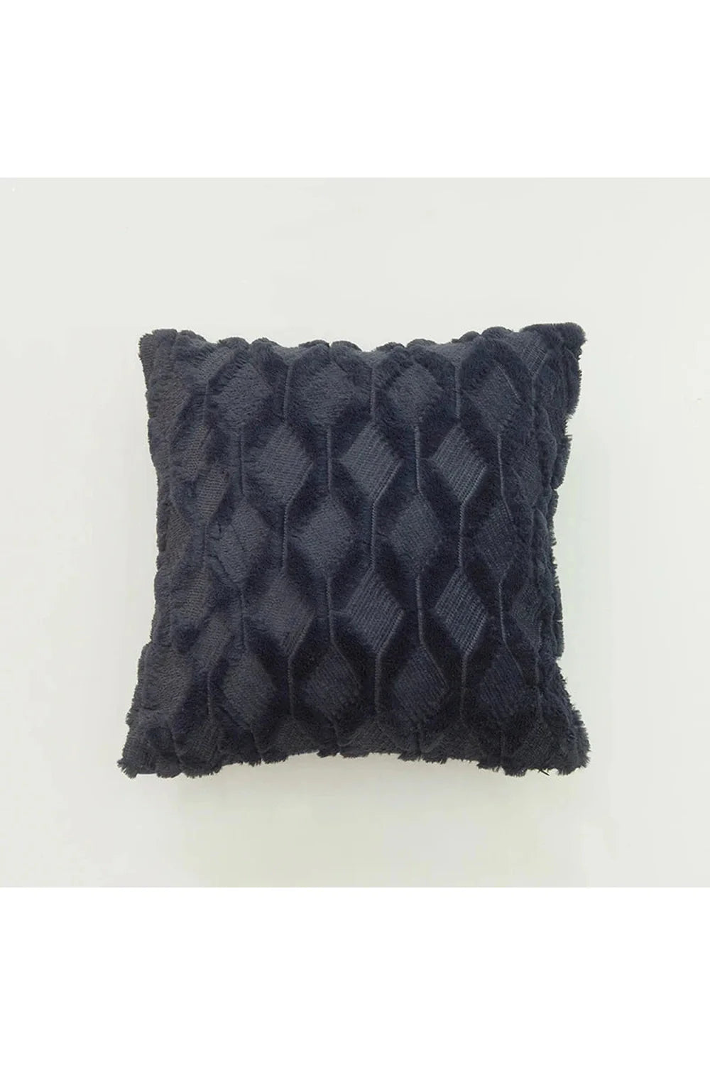 Lisslune | Solid color sofa cushion cover