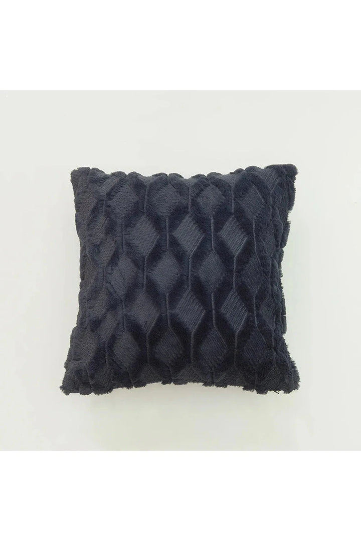 Lisslune | Solid color sofa cushion cover