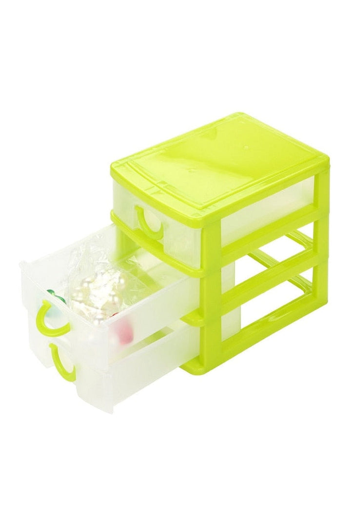 Lisslune | Desktop Space-Saver Shelf