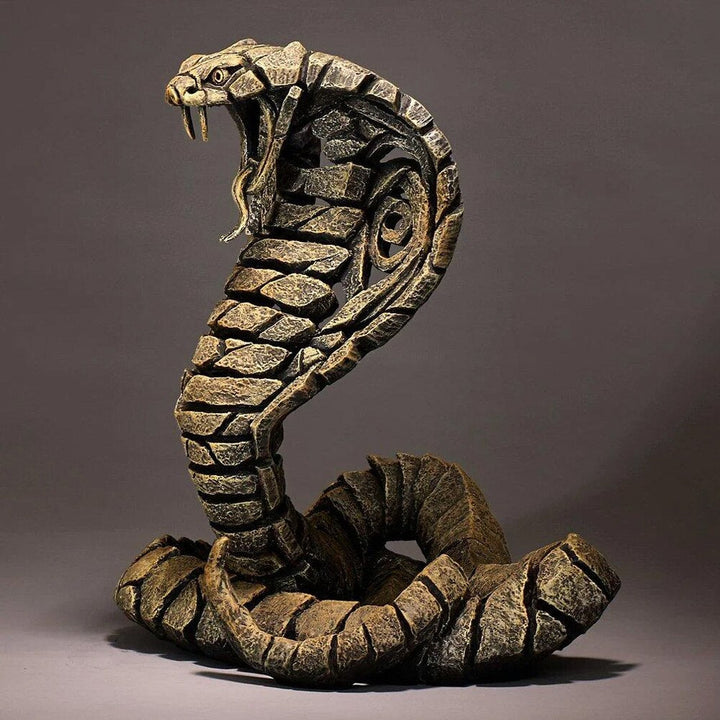 Lisslune | ArtWild Artistic Animal Sculptures