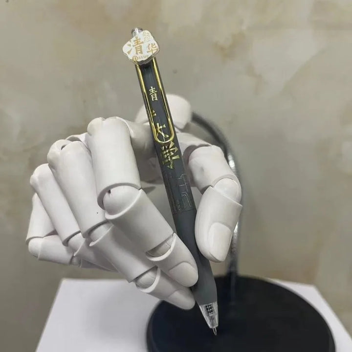 Lisslune | Multi-Pose Drawing Sculpting Art Hand Model