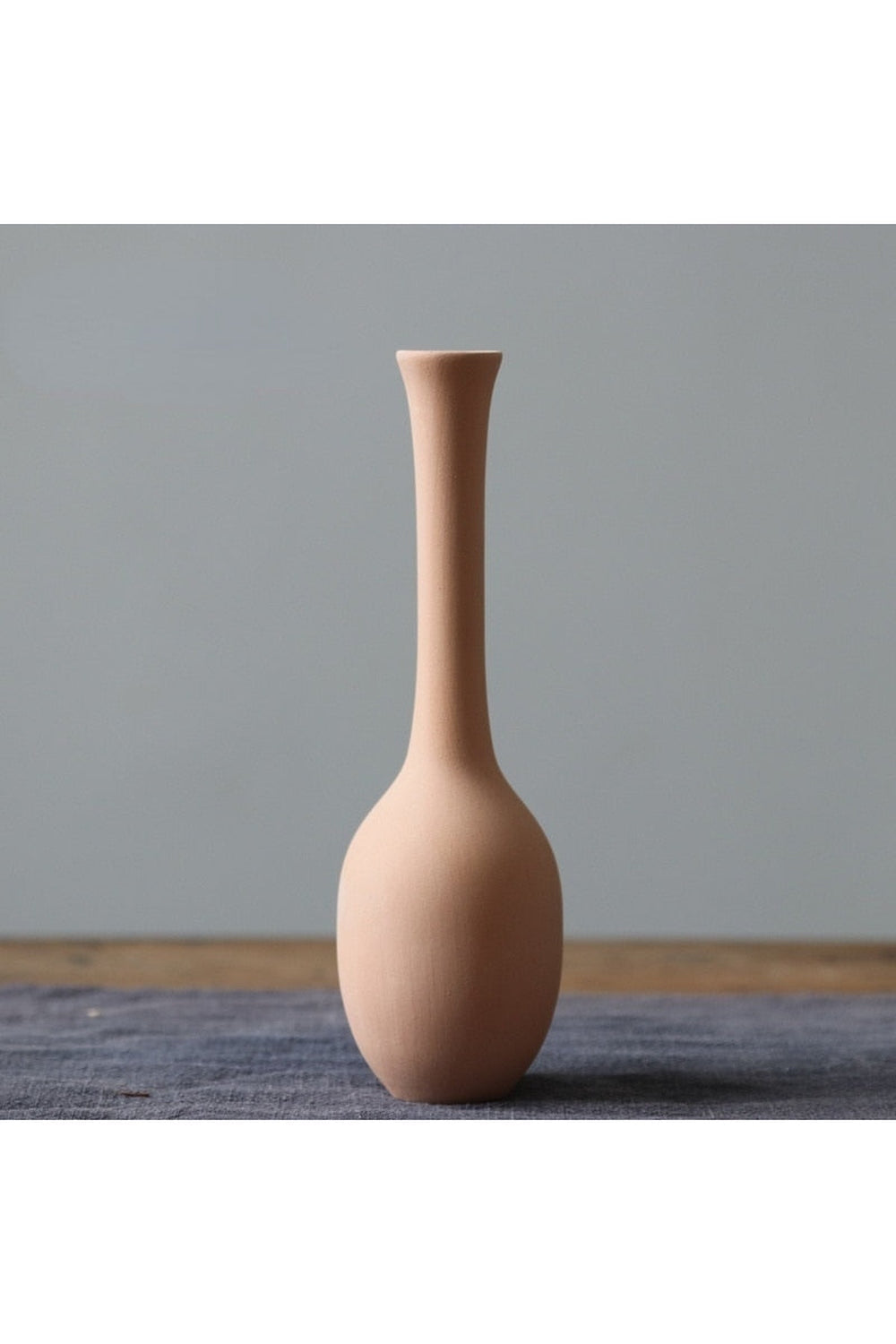 Lisslune | Ceramic Elegance Vases