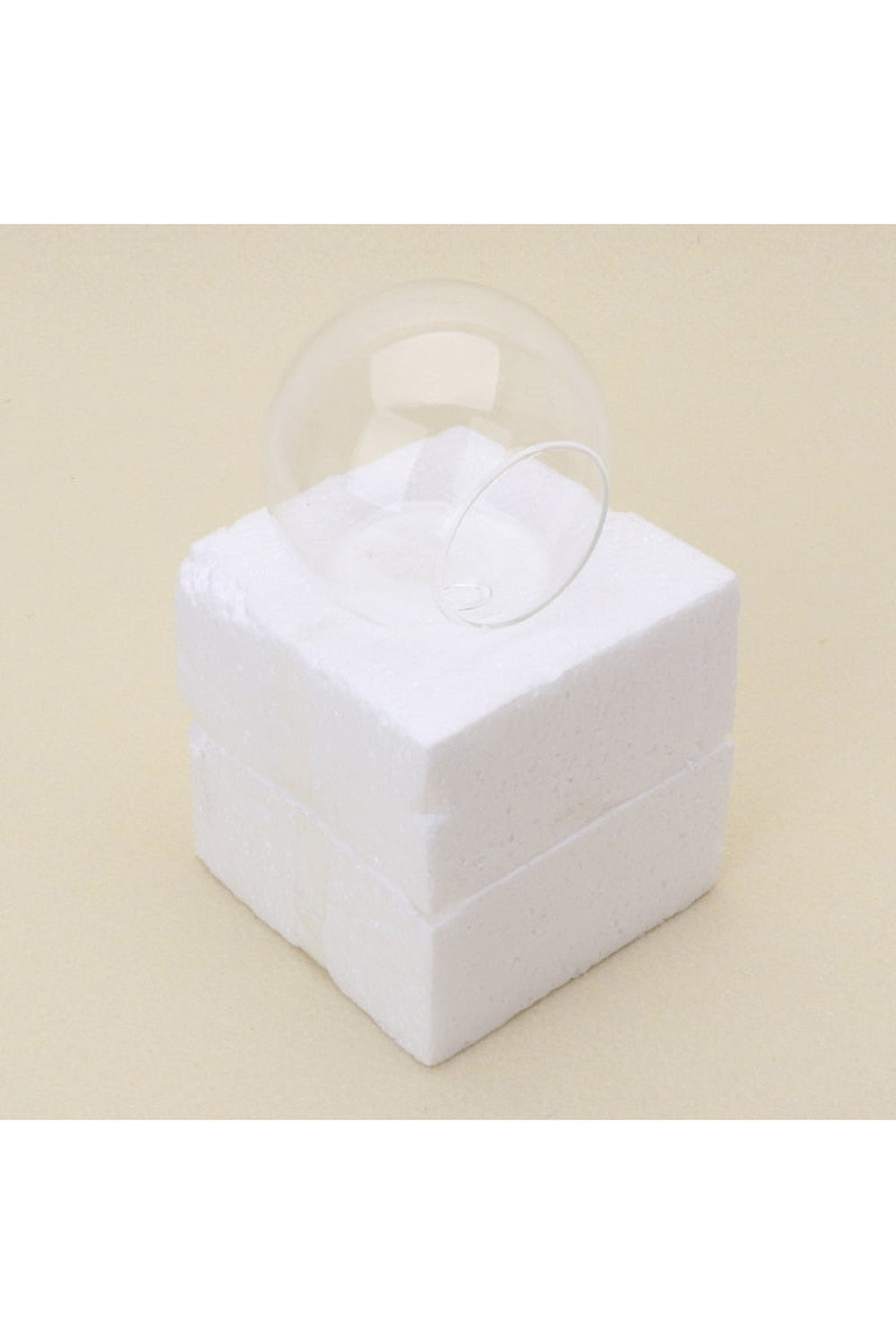 Lisslune | Wall vase