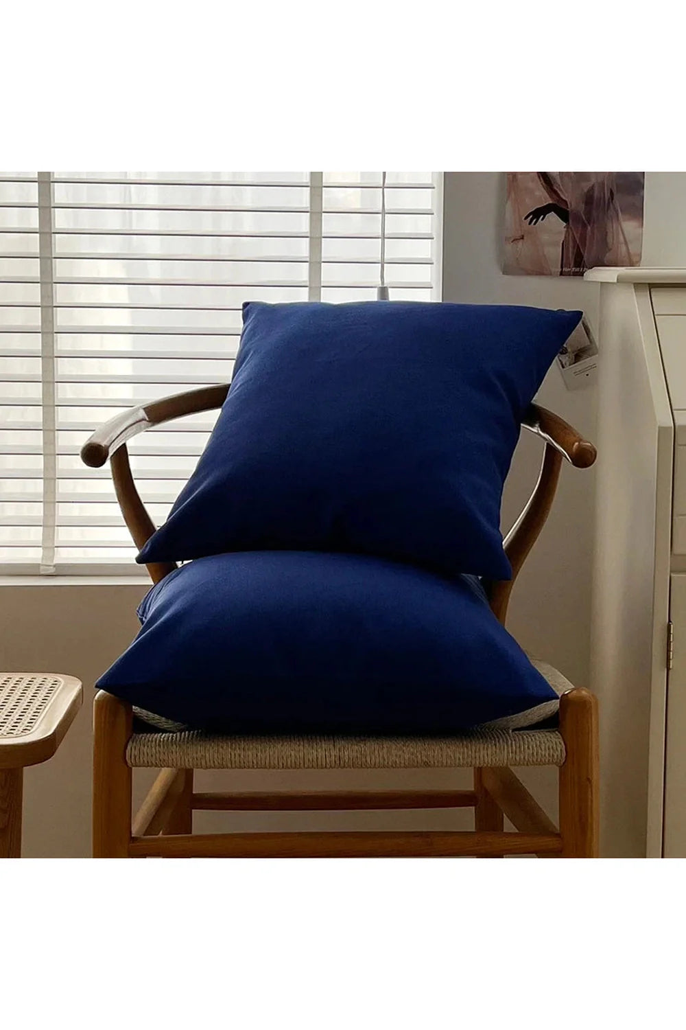 Lisslune | Outdoor-sofa-cushion-cover