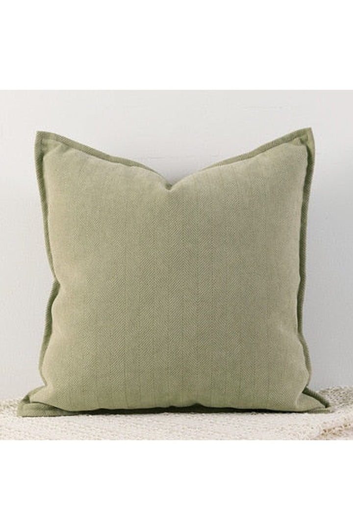Lisslune | Cushion cover collection