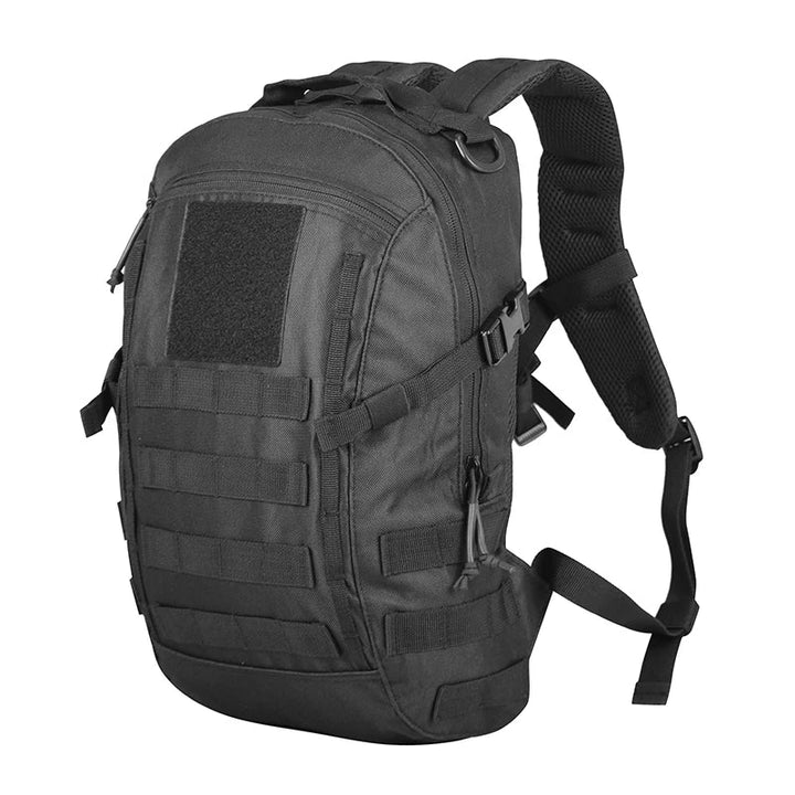 Lisslune | Rucksack – Waterproof Backpack for Adventures