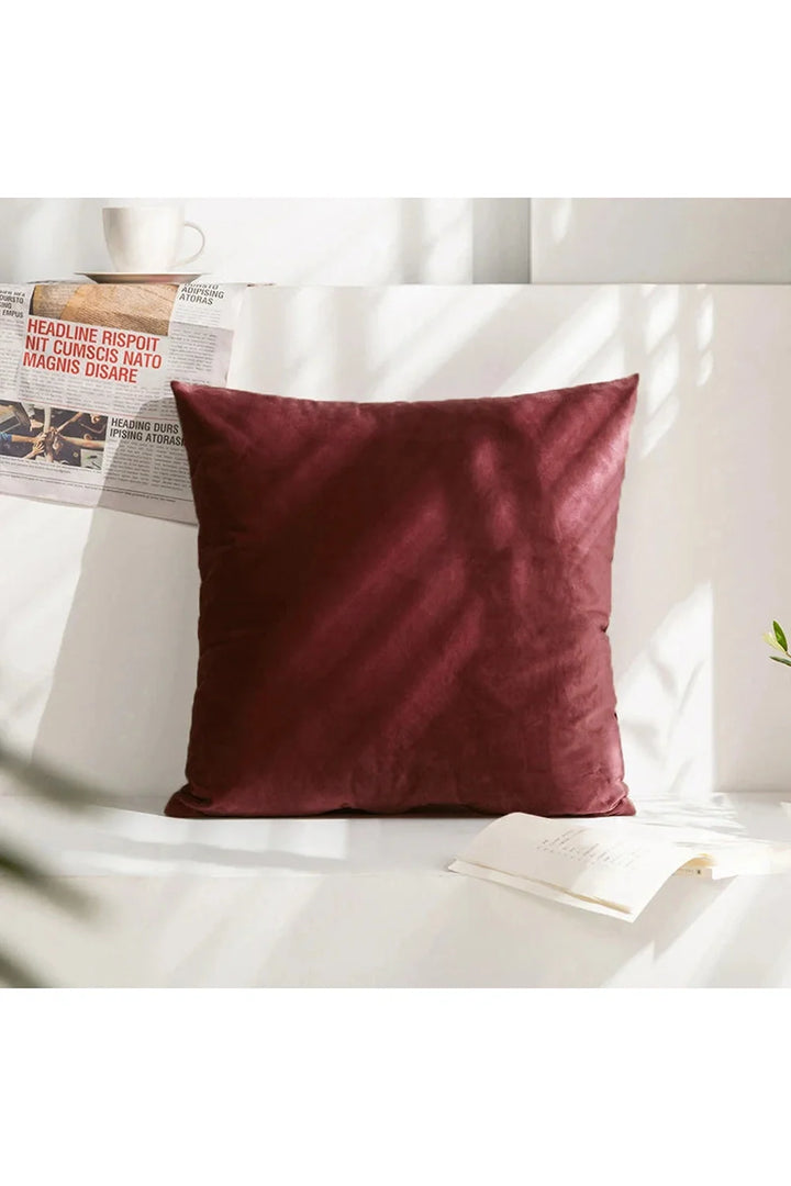 Lisslune | Sofa decoration cushion cover