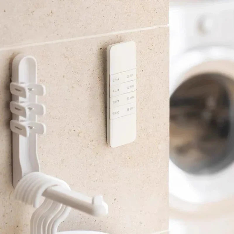 Lisslune | Home Organizer Super Strong Multi-Purpose Magnets