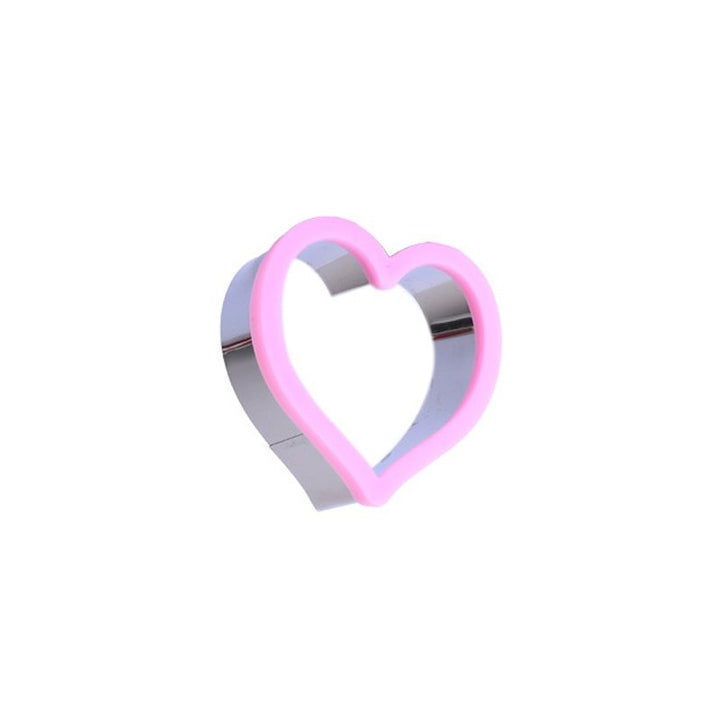 Lisslune | Sandwich Cutter