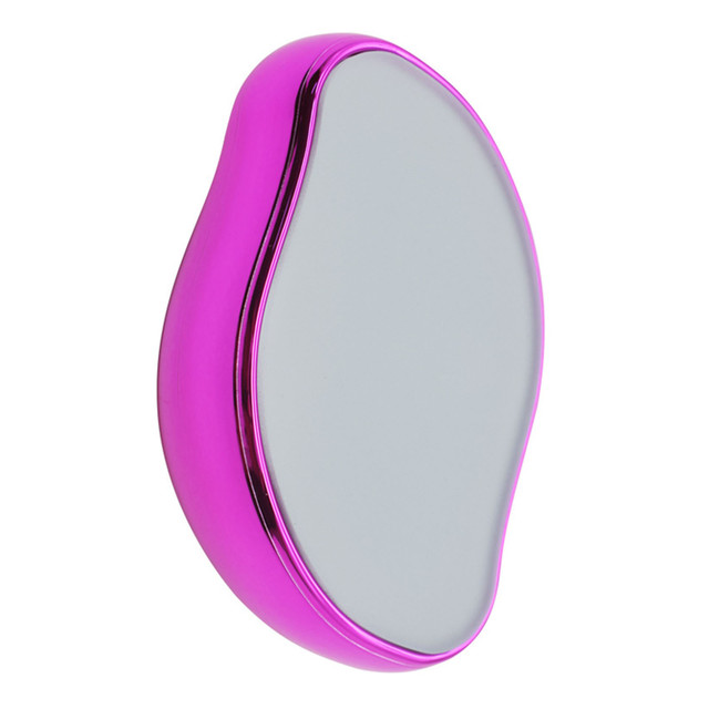 Lisslune | Gentle Hair Remover – Painless Hair Removal For Smooth Skin