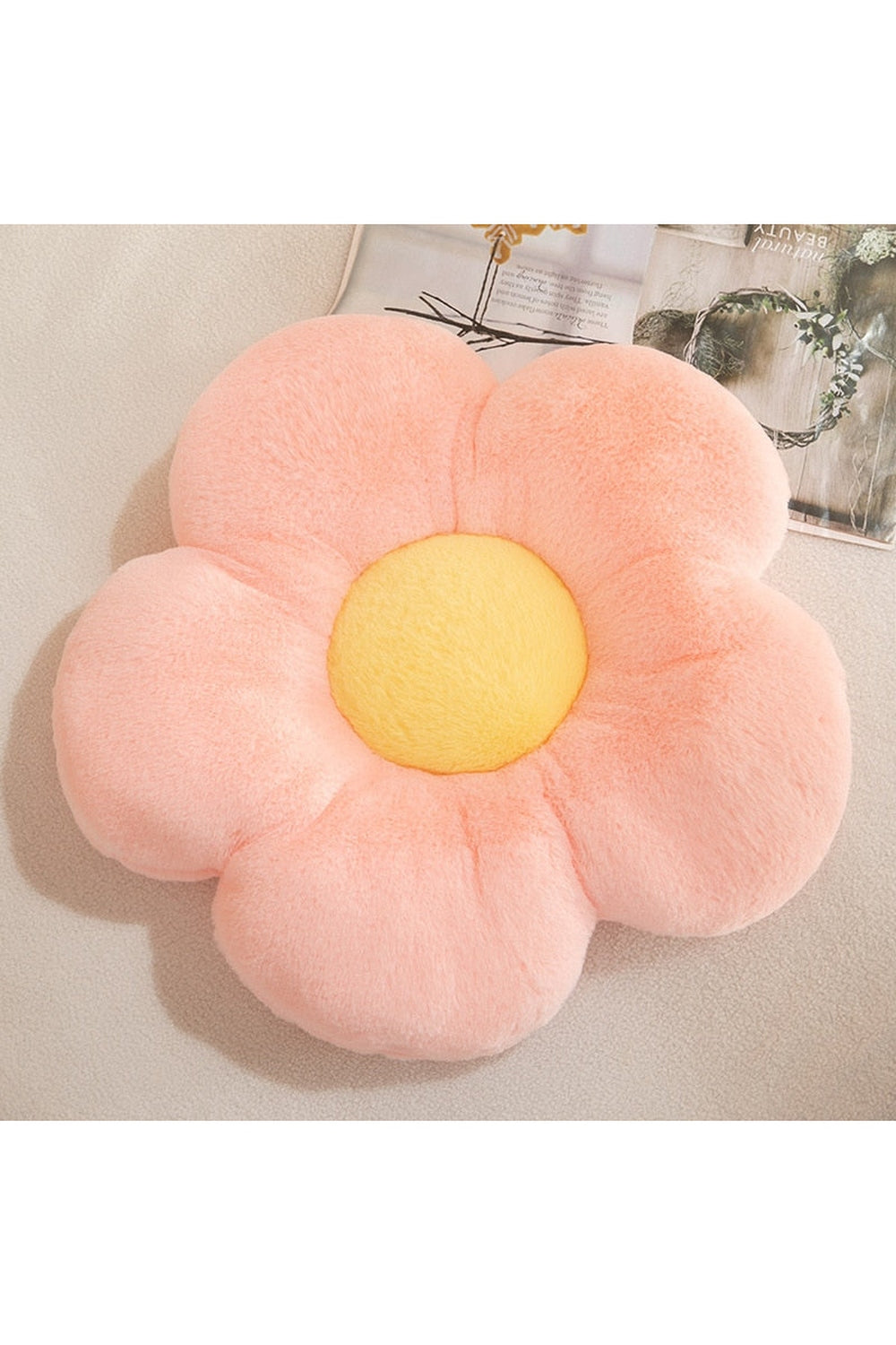 Lisslune | Delight Colorful Cushion Covers
