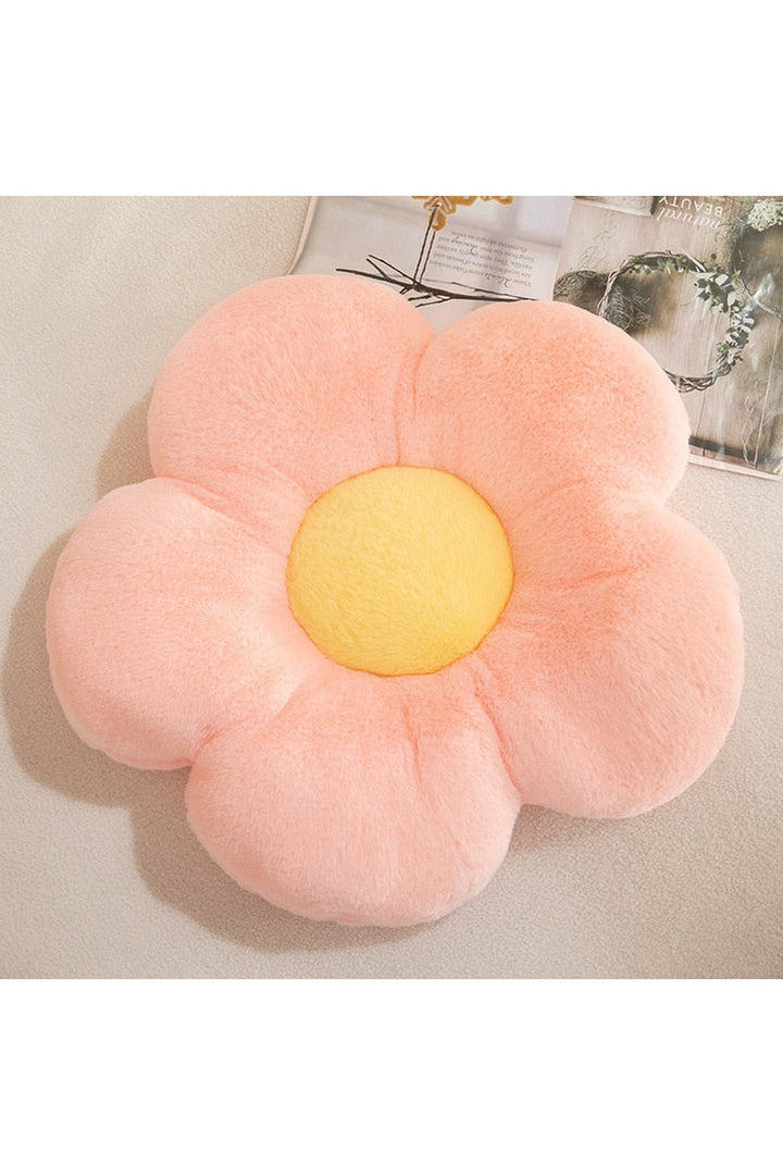 Lisslune | Delight Colorful Cushion Covers