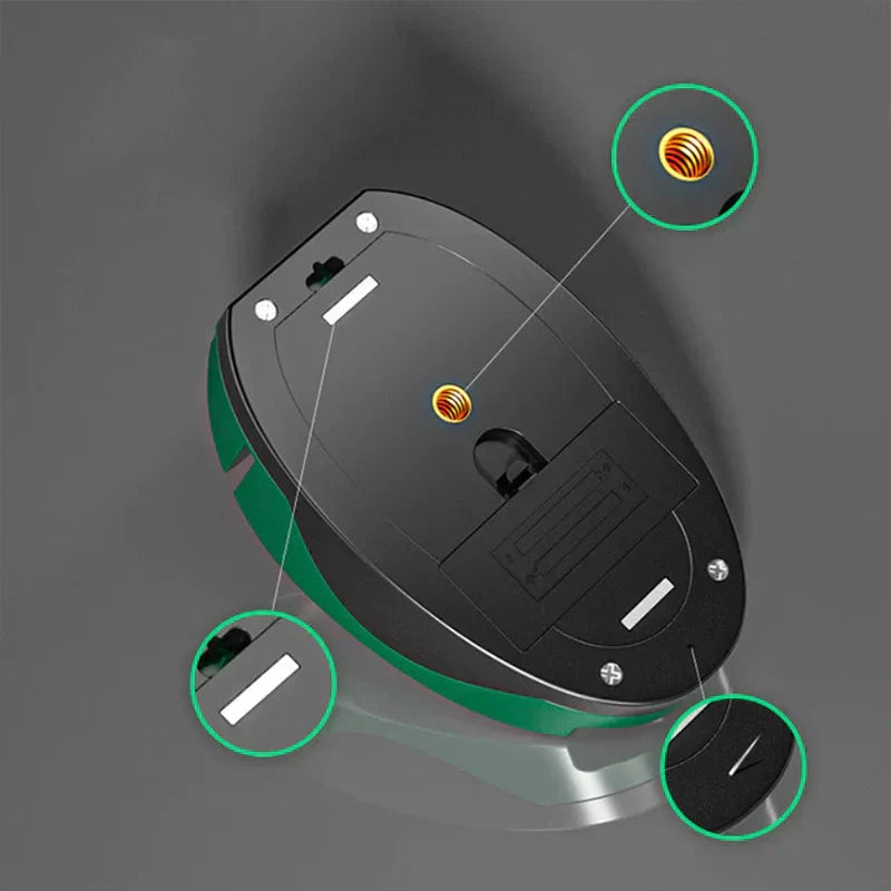 Lisslune | High Precision 2-Line Laser Level Right Angle Tool
