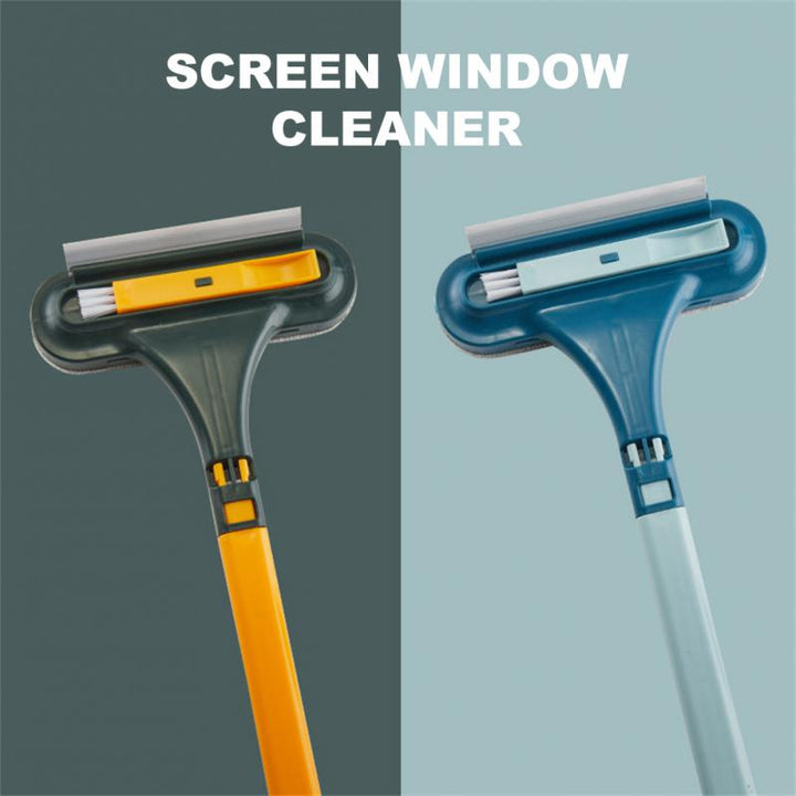 Lisslune | Glass Cleaner