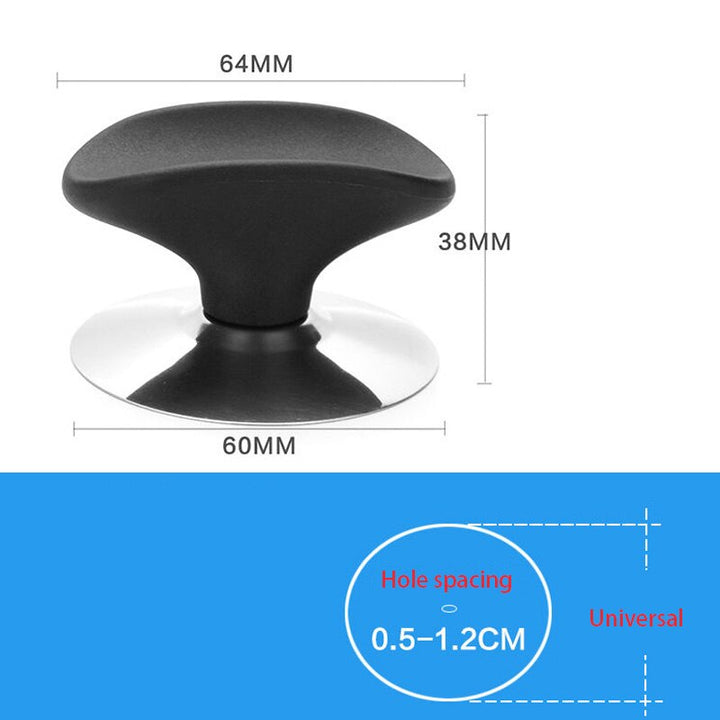 Lisslune | Universal Lid Lifter Replacement Handle
