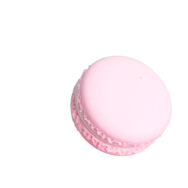 Lisslune | Artificial Macaron Cake model for wedding dessert table decoration and photo props