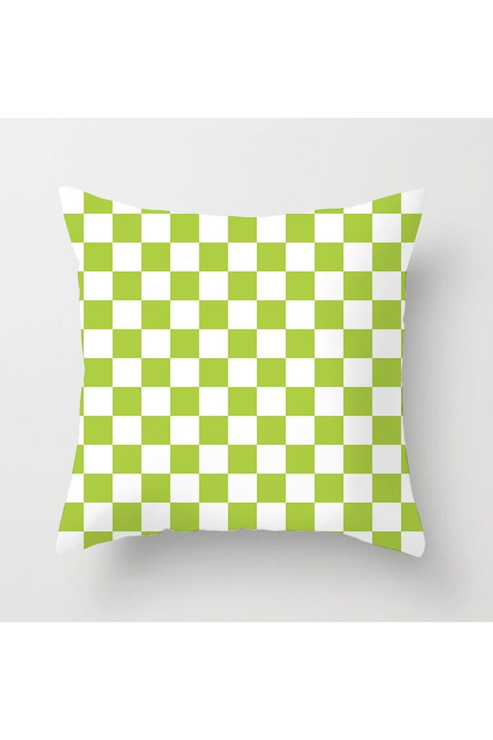 Lisslune | Pattern Pillowcase