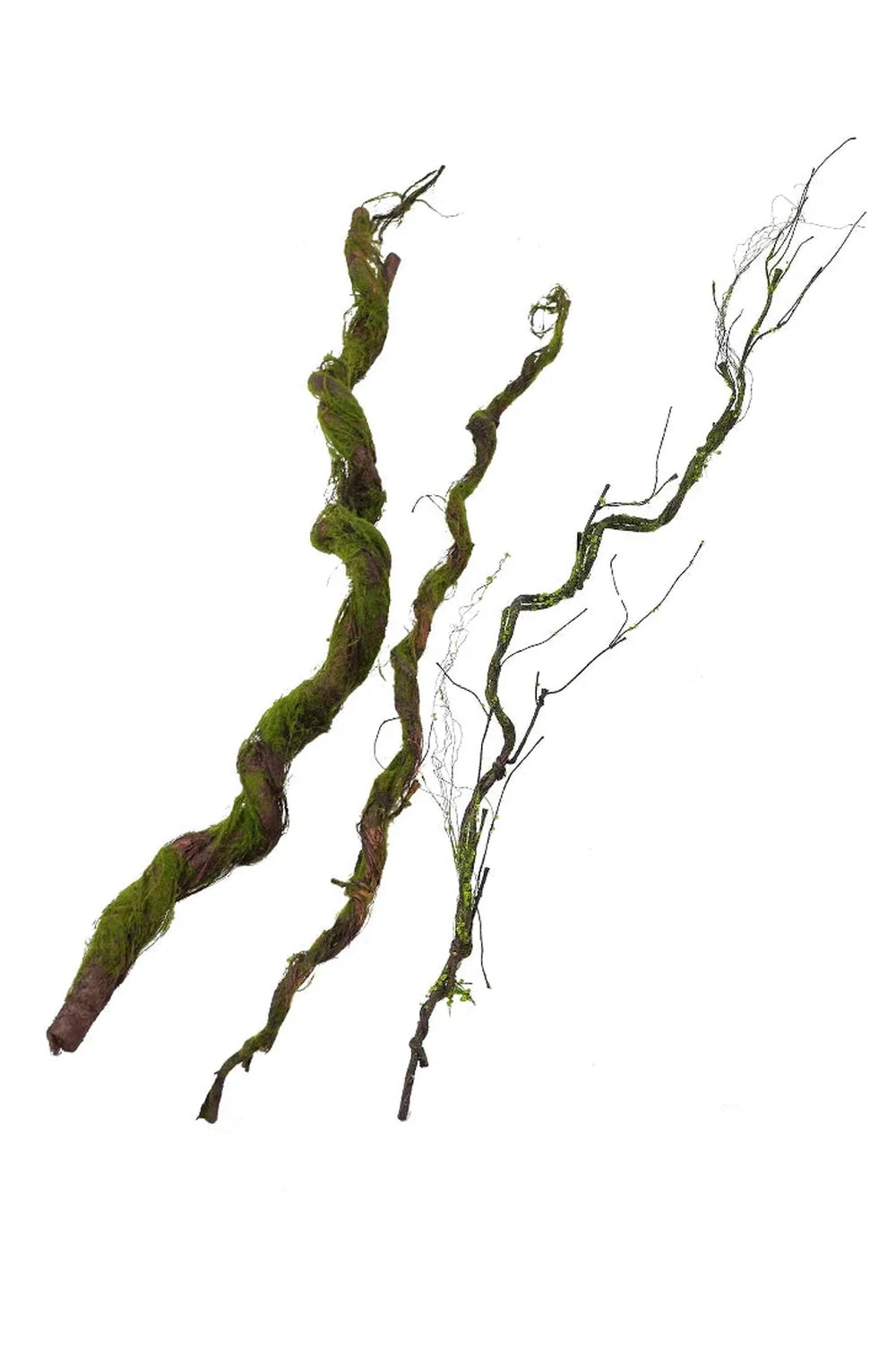 Lisslune | Artificial plants