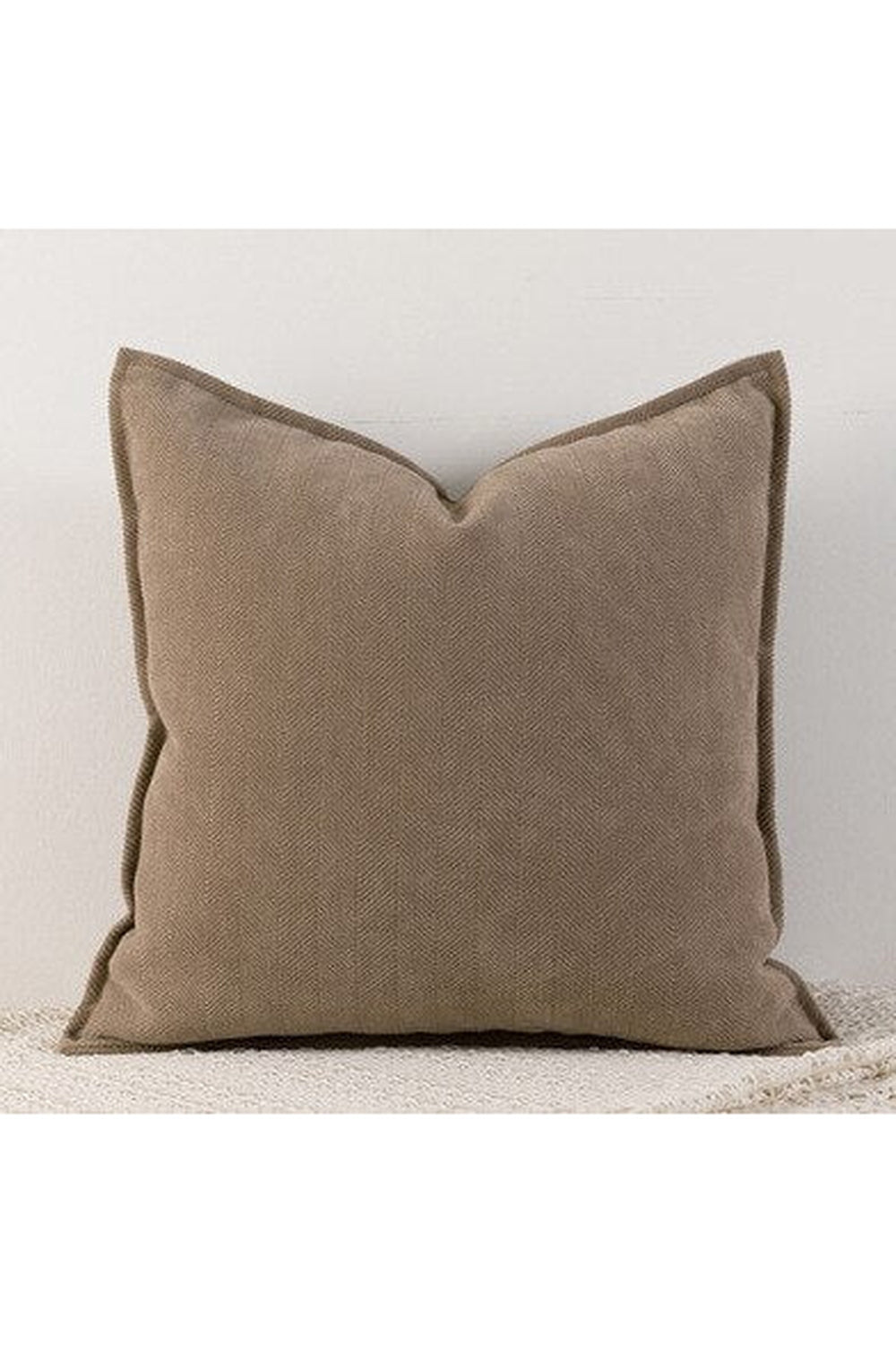 Lisslune | Cushion cover collection